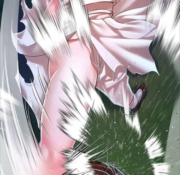 第34話