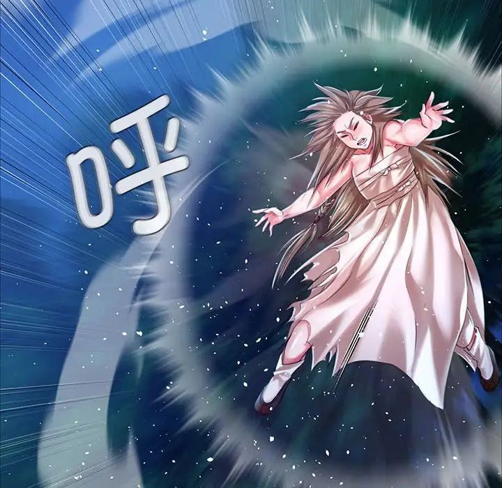 第34話