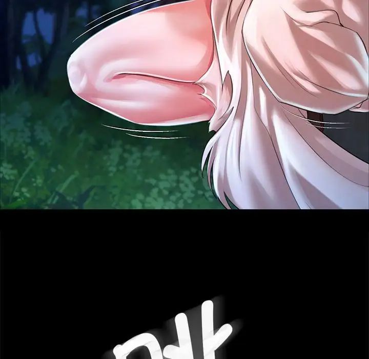 第34話