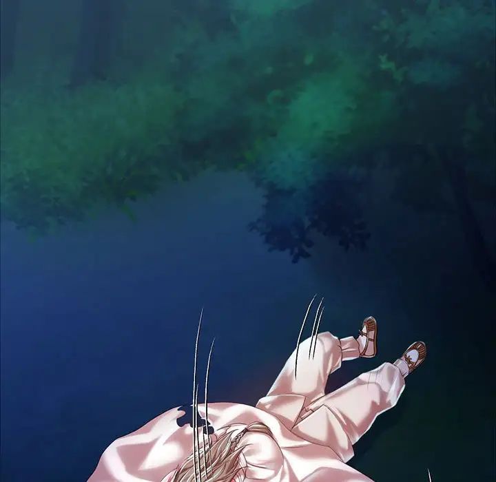 第34話