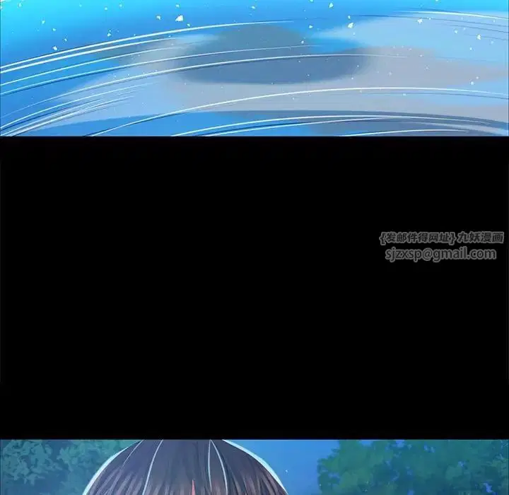 第34話