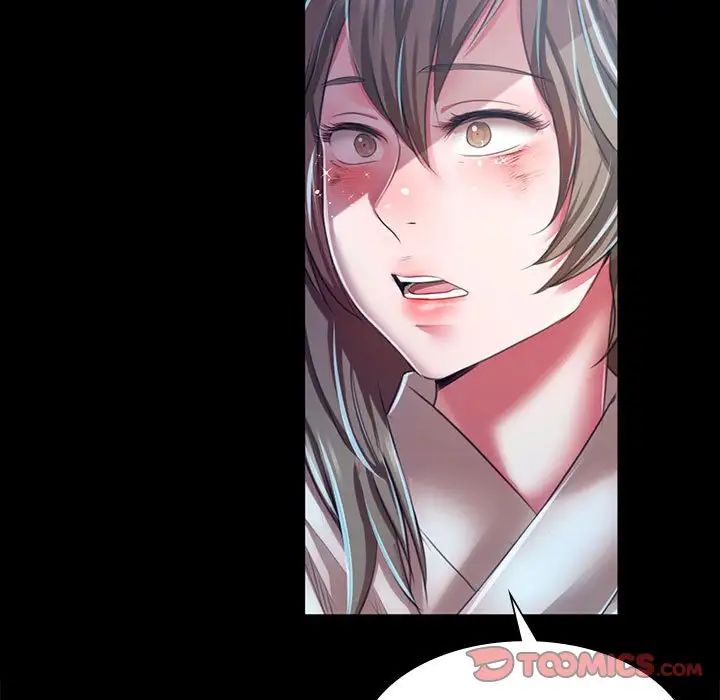 第34話