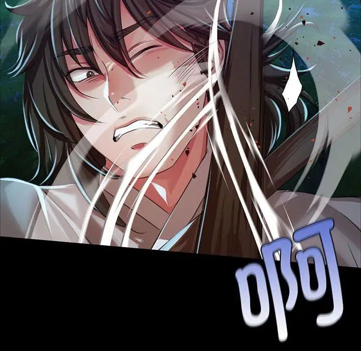 第34話
