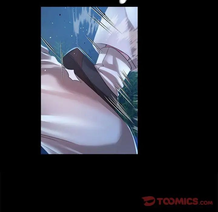 第34話