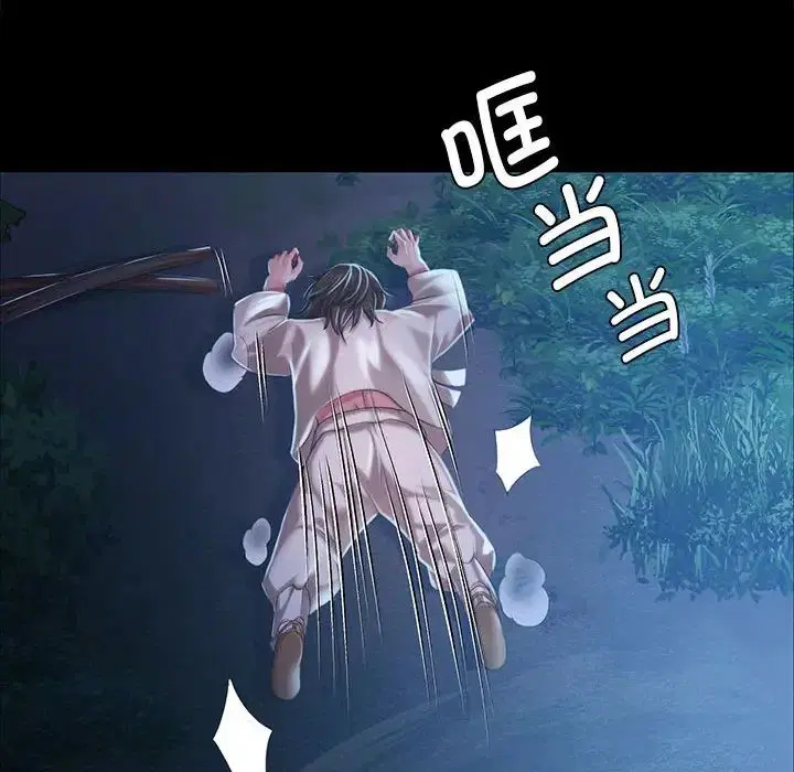 第34話
