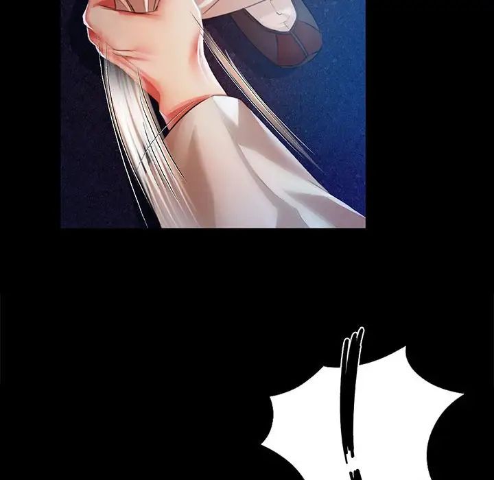 第34話