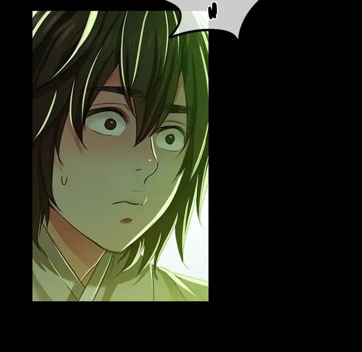 第35話