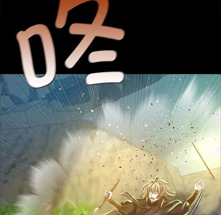 第35話