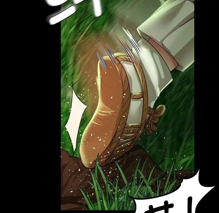 第35話