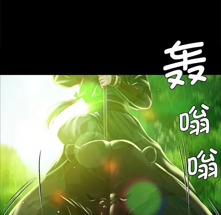 第35話