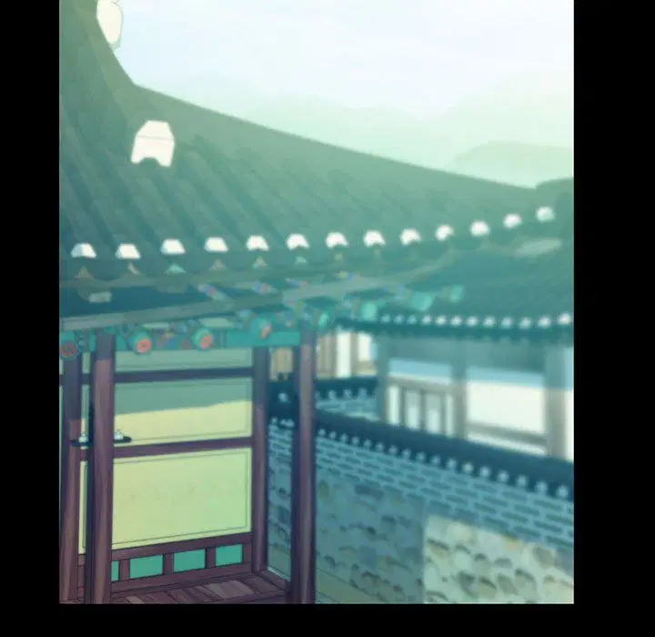 第37話
