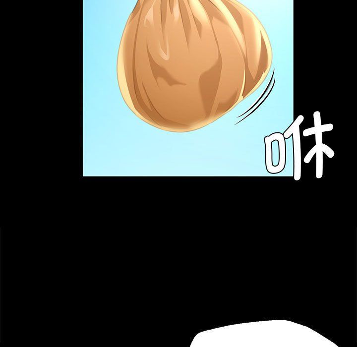 第37話