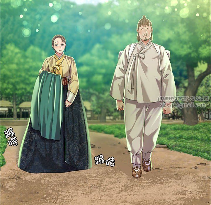 第37話