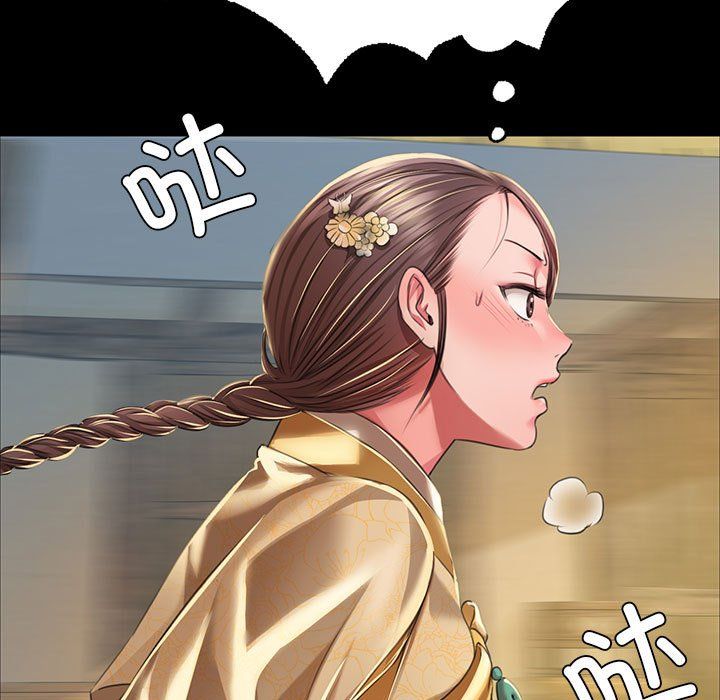 第38話
