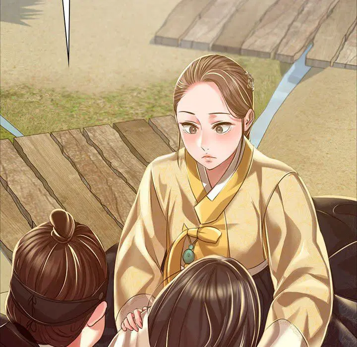第38話
