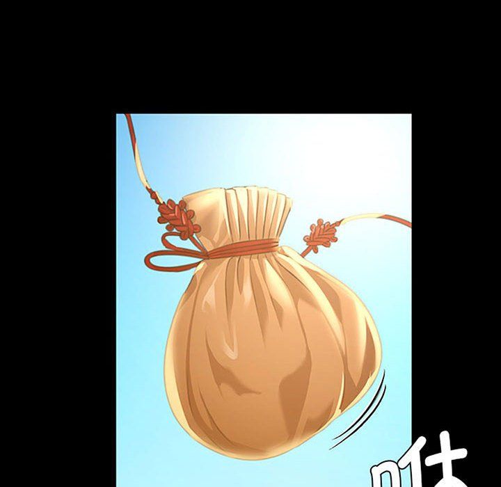 第38話