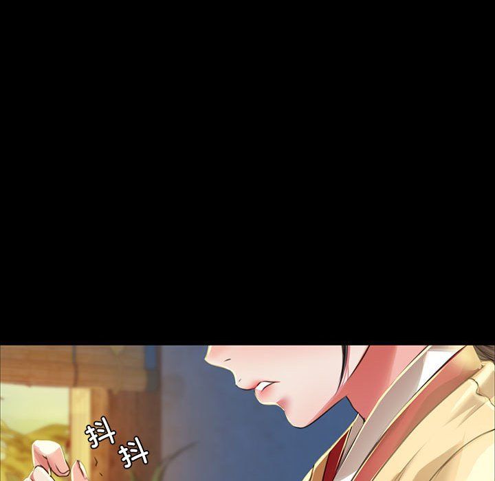 第38話