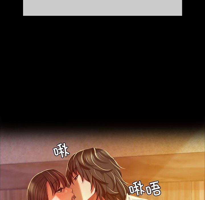 第38話