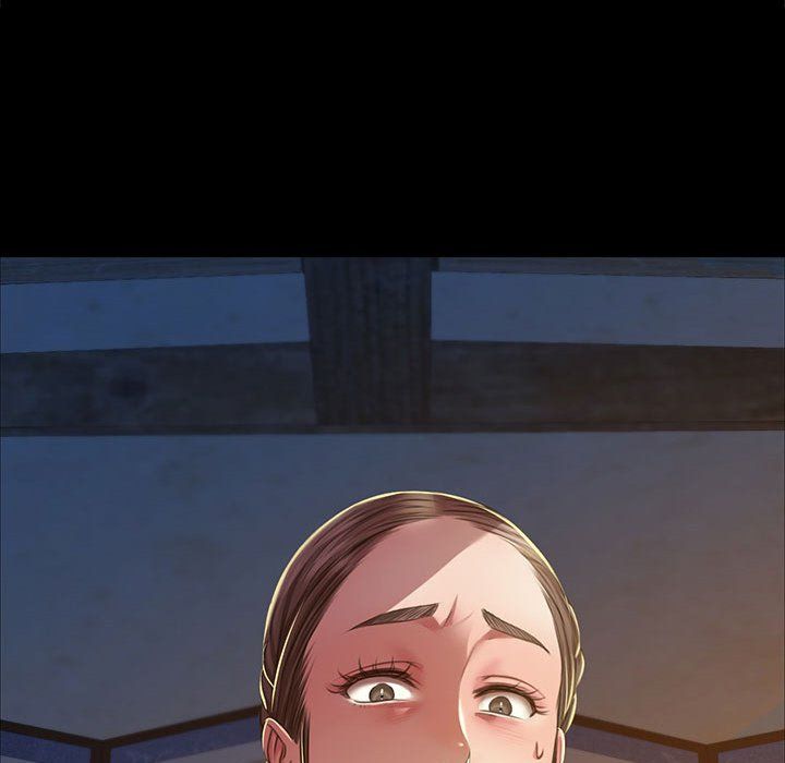 第38話