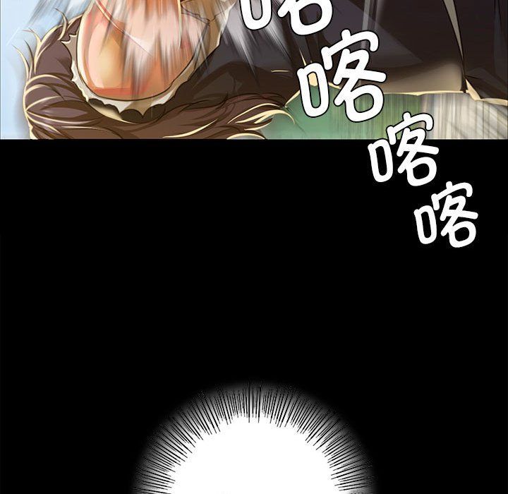 第39話