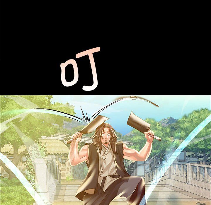 第39話