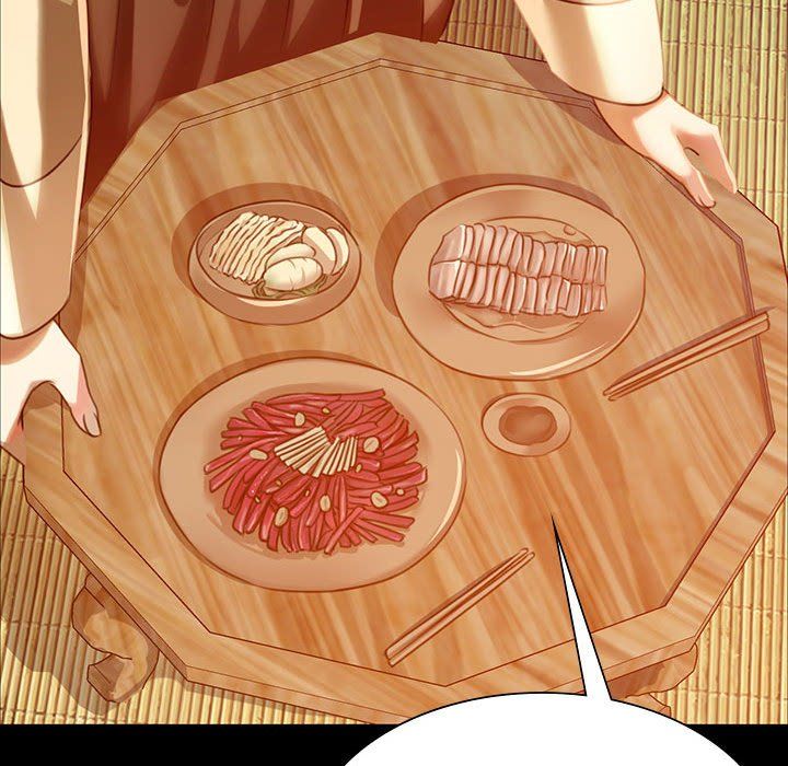 第39話