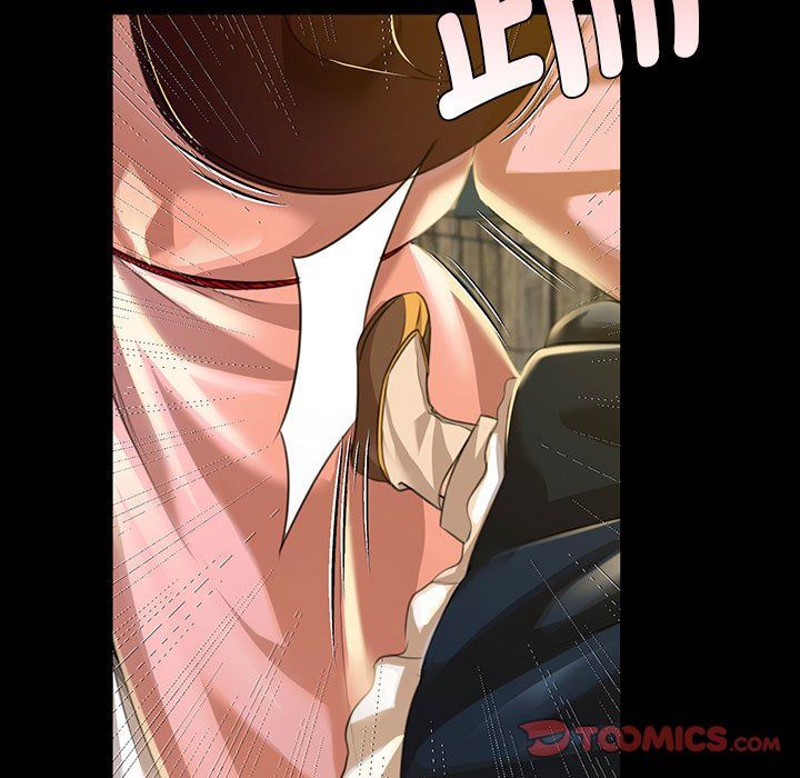 第39話