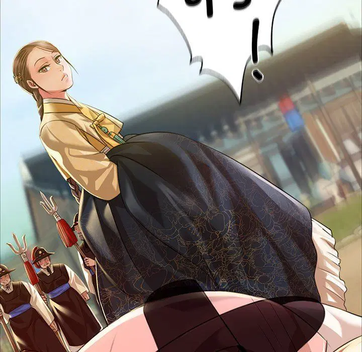第39話