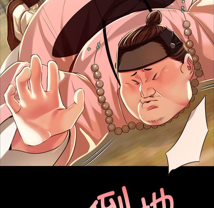 第39話