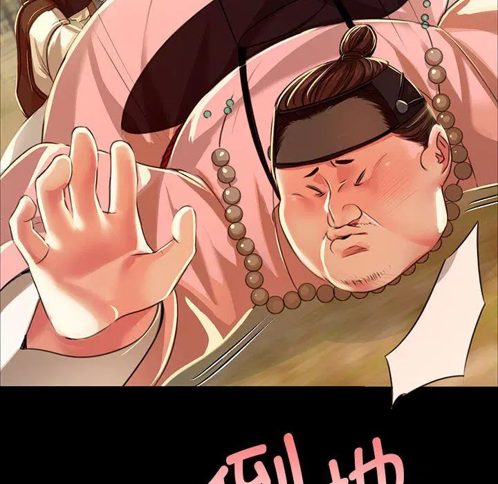 第39話