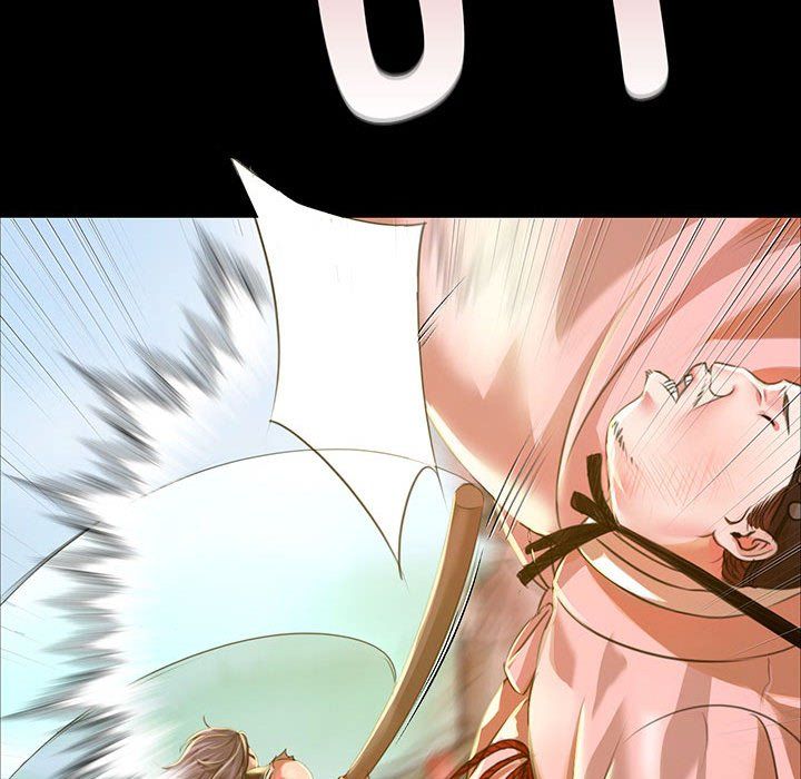 第39話