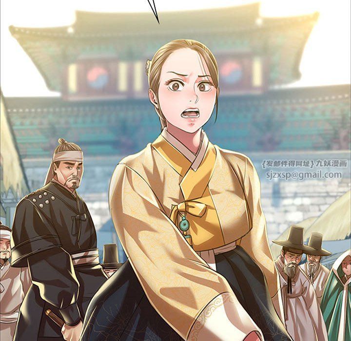第39話