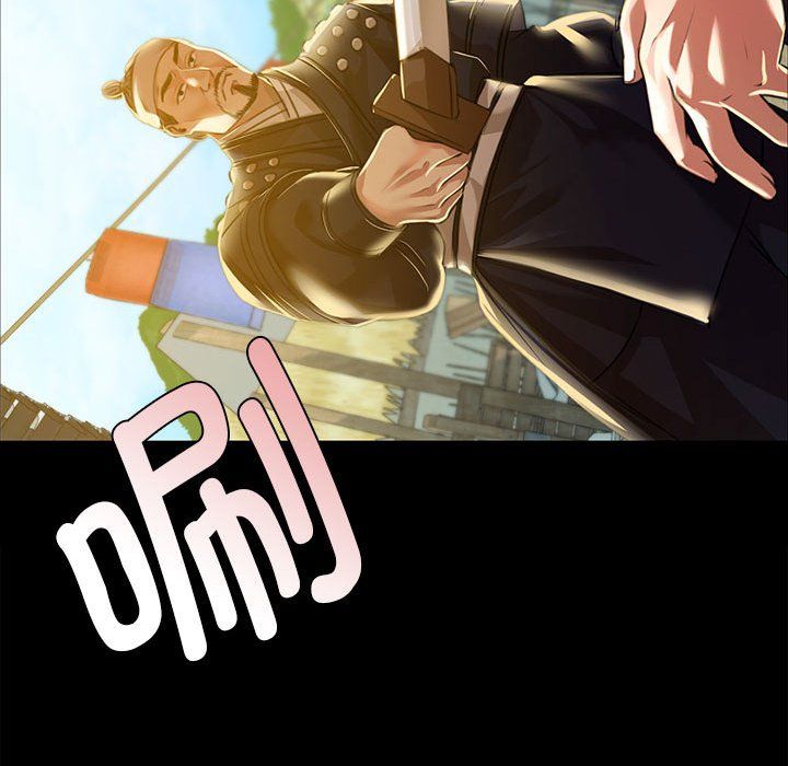 第39話