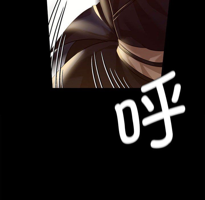 第39話