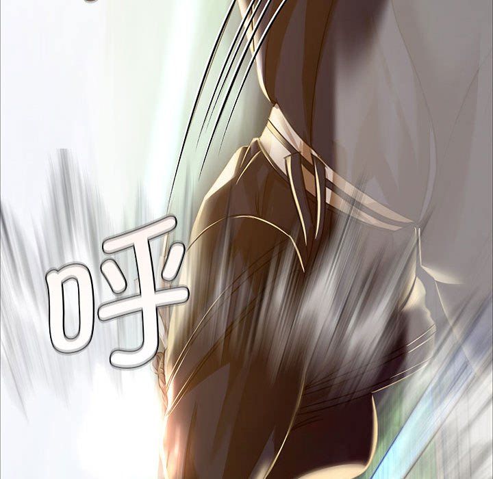 第39話