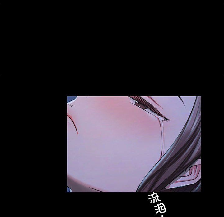 第40話