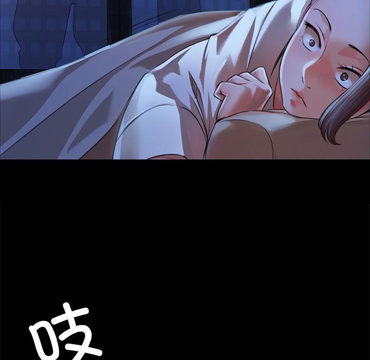 第40話