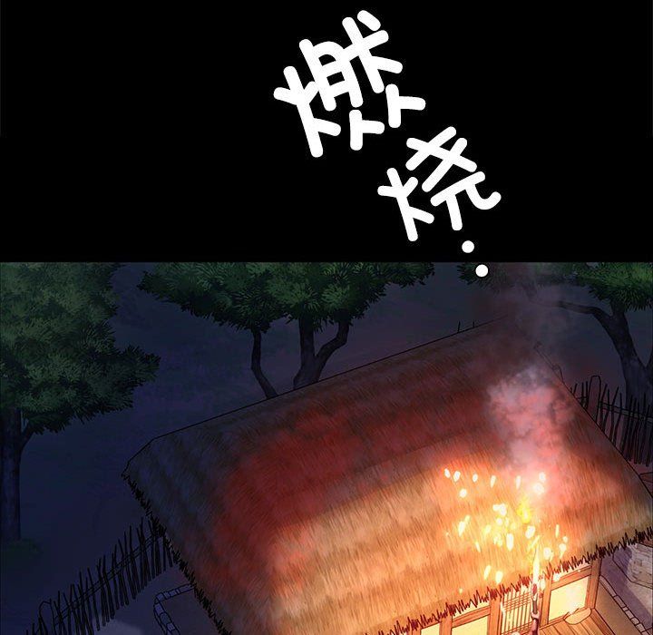 第40話