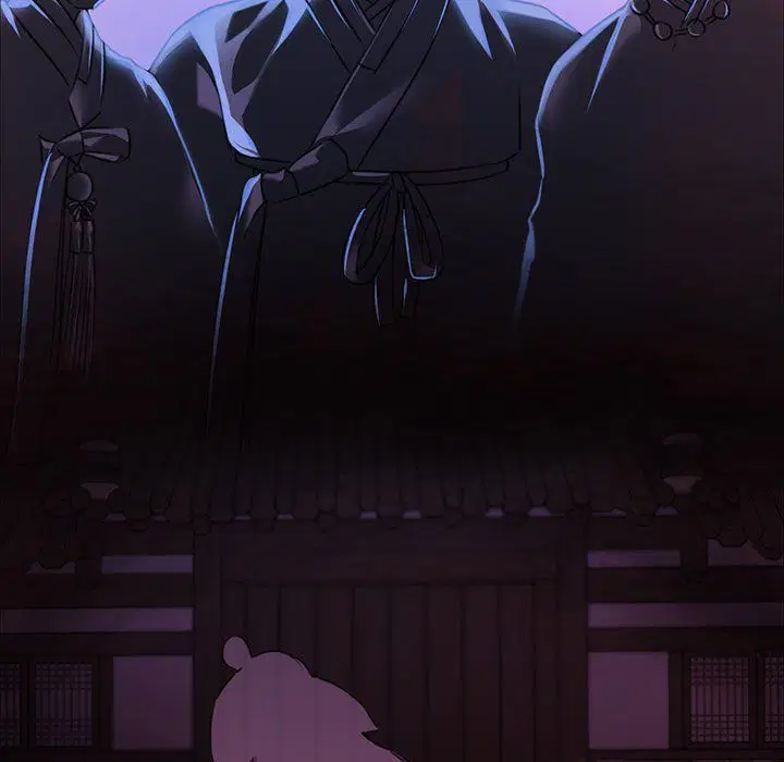第40話