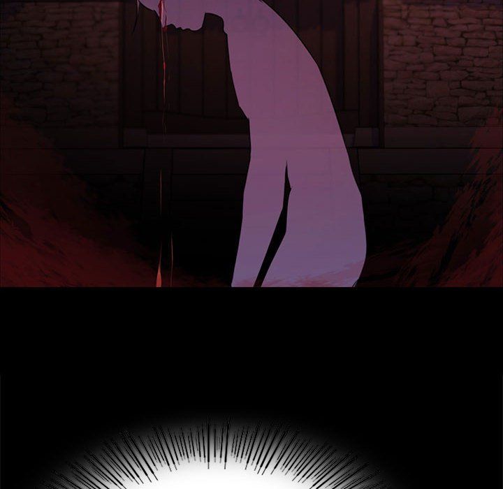 第40話