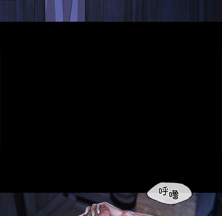 第40話