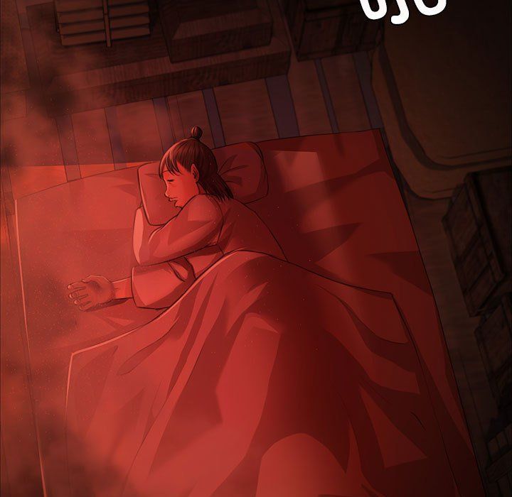 第41話