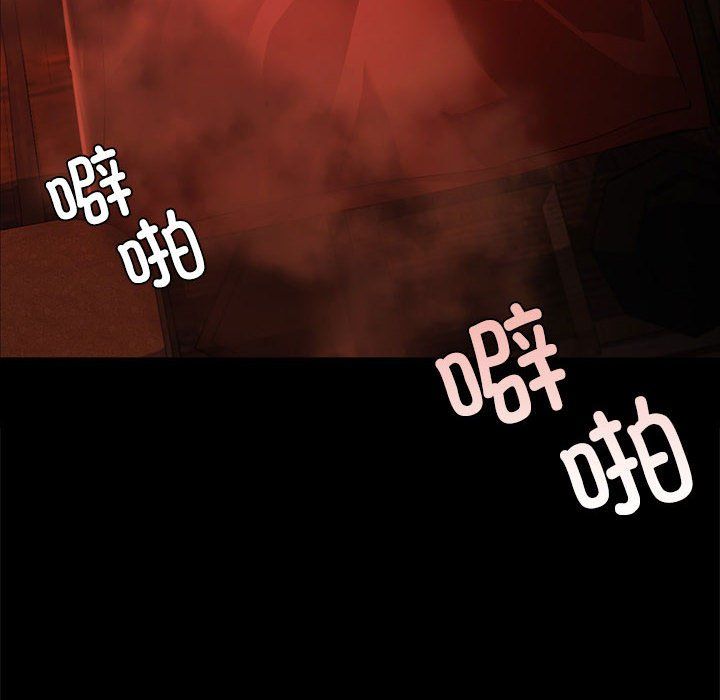 第41話