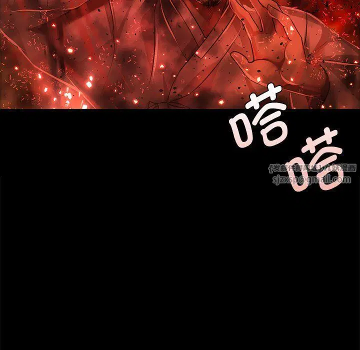 第41話