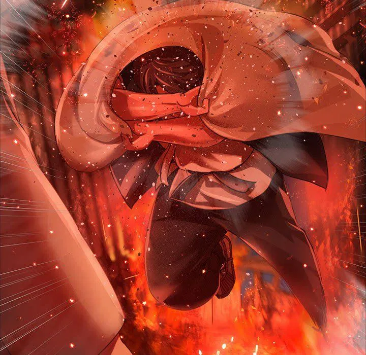 第41話