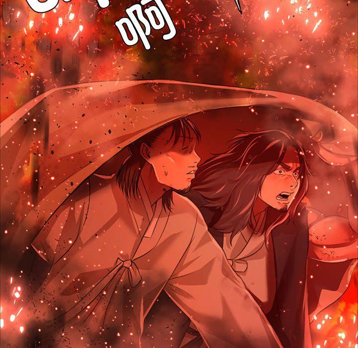 第41話