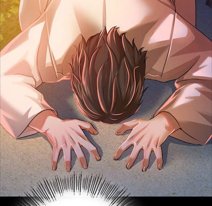第41話