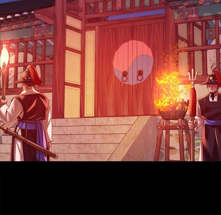 第41話