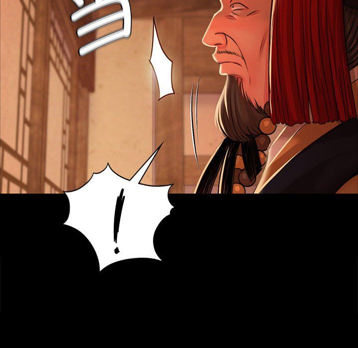 第42話