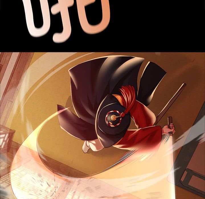 第42話